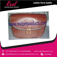 Pochettes en cuir véritable au design personnalisé pour accessoires d'appareil photo - Disponibles en différentes couleurs
