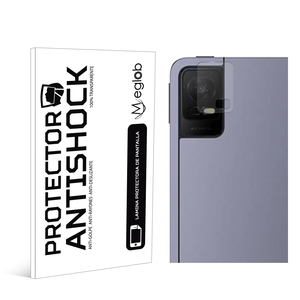 Protector de Pantalla ANTISHOCK para Lentes Móviles TCL Tab 11 - Product Image 1