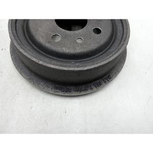 OPEL Kadett C (74>79) TAMBURO Gasolina - Product Image 5