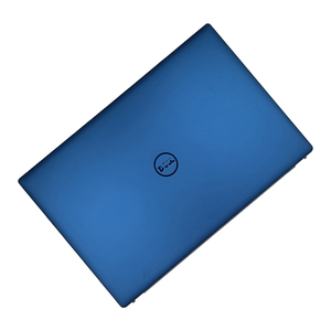 Nouveau pour DELL Precision 5470 M5470 0HPPNK HPPNK AM3RY000121 LCD couverture arrière une coque arrière avec charnière - Product Image 2