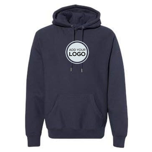 T Independent Trading Co Sudaderas con capucha personalizadas Sudaderas de trabajo personalizadas para hombres Ropa DE TRABAJO impresa Texto o logotipo Sudaderas CON CAPUCHA DE TRABAJO - Product Image 1