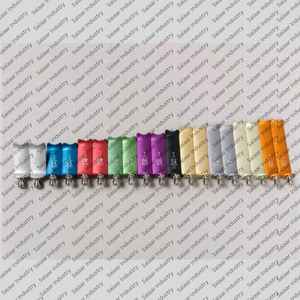 เครื่องมือผ่าตัดกระดูกสันหลัง ระบบดึงกระดูกสันหลังแบบ Trim Lime ทำจากสแตนเลส - Product Image 4