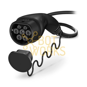 Phoenix Contact 1518293 - Nuovo - Product Image 1