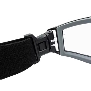 Gafas DE SEGURIDAD Pickleball - Product Image 5