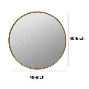 Metal Decorative Wall <b>Mirror</b> With Unique Design Modern Wall <b>Mirror</b> Textured <b>Mirror</b> Bulk Selling for Events Home Decoration - Product Image 4