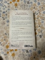 Roman d'amour du milliardaire King of Wrath | Édition brochée (approvisionnement en gros et en gros)