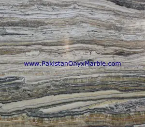 Travertine Onyx Tiles