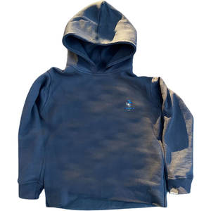 Ropa deportiva Raw Hem de alta calidad al por mayor sudaderas con capucha para hombres Oversize Drop Shoulder Baggy Custom Printed Hoodie - Product Image 1