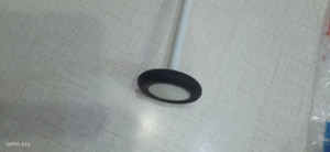 Juego de Instrumentos Ortopédicos Veterinarios Reutilizables DIVIED INTERNATIONAL, Kit de Herramientas Manuales de Acero Inoxidable, Certificado CE Clase II para - Product Image 2