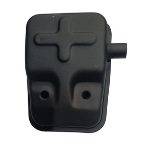 Ventiladores de Calidad Premium Compatibles con Damt430 Damt520, Referencia 704490 - Product Image 1
