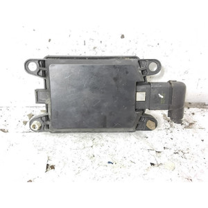 RADAR PEUGEOT 308 Berlina Restyling 9829009680 DV5RC-YHZ-YH01 diesel 1499 (17>) - Product Image 3