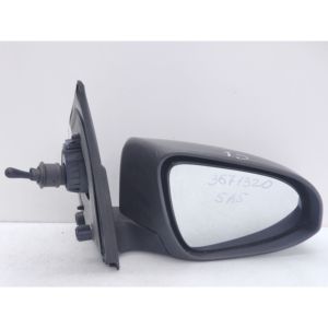 Specchietto retrovisore destro CITROEN Serie C1 (PA,PS) B000780880 (14>20) - Product Image 5