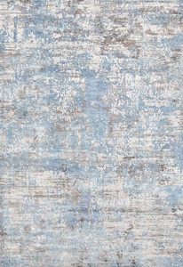 Adiva 20 pies hogar lavable algodón respaldo alfombra venta al por mayor exportado Gaziantep Turquía-Jacquard técnica poliéster tejido - Product Image 2