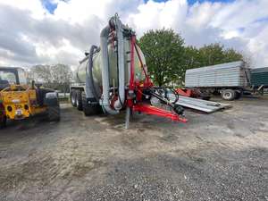 Annaburger Hts 29K.28 - Product Image 4