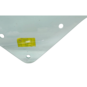 VETRO POSTERIORE SINISTRO INFERIORE MERCEDES Classe E Cabrio (A238) A2386704700 (17>) - Product Image 6