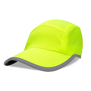 Gorra de Béisbol Ajustable con Estampado de Leopardo para Mujer y Hombre, Gorra de Sol para Playa, Primavera, Verano, Gorra Femenina para Viajes, Gorra Deportiva para Exteriores - Product Image 2