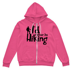 Sweat à capuche zippé pour homme 2026, poids lourd, premium, écologique, respirant, en polyester/coton, avec intérieur polaire chaud et isolant pour l'hiver - Product Image 1