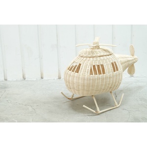 Quà Tặng & Thủ Công Cuộc Sống Kích Thước Con Búp Bê Cho Trẻ Em Phòng Trang Trí Nội Thất Đồ Chơi Nhà Bếp Bé Phòng Trang Trí Đồ Chơi Bộ Quà Tặng Cho Bé - Product Image 3