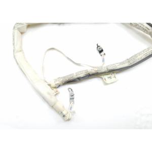 AIRBAG DE LA CURTINA LATERAL IZQUIERDA TOYOTA Urban Cruiser 1st Series 62180-52081 (09>) - Product Image 2
