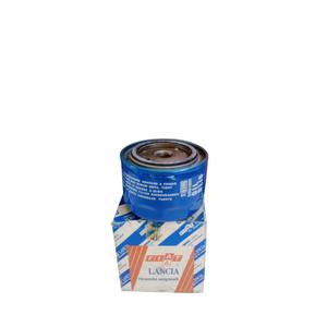 Filtro Olio FIAT Serie Argenta (81>85) 5951891 Benzina - Product Image 1