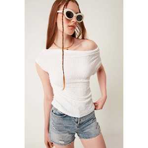 Chemise texturée - Product Image 2