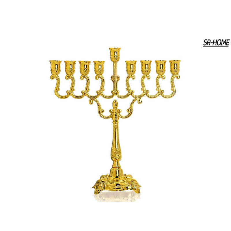 Couleur adaptée aux besoins du client acceptable