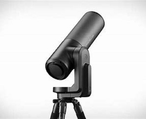 ผู้ขายที่ได้รับการตรวจสอบแล้วสำหรับกล้องโทรทรรศน์ Uni-stellar Equinox 2 - Product Image 2