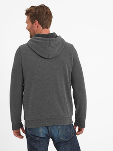 Hot Sale New Arrival Pullover Hoodies For Men Basics Unique Style Breathable Men Hoodies in Best Material - Product Image 2