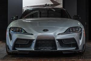 Toyota Supra 3.0 Premium 2020 - Product Image 2