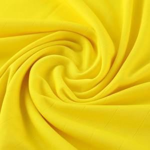 Kits de camiseta de fútbol para hombres y niños, camiseta de fútbol y uniforme de manga corta, ropa de entrenamiento para juegos en casa y fuera - Product Image 6