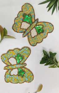 High Quality Walnut <b>Wood</b> <b>Coaster</b> Sets Walnut <b>Coasters</b>-Premium Quality Mats & Pads - Product Image 4