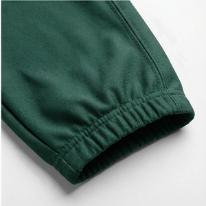 Uniforme de football américain sur mesure à manches courtes, design original, fabrication sur mesure, maillot d'équipe de club, équipement de performance imprimé - Product Image 6