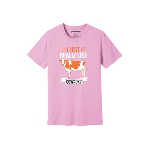 เสื้อยืดคอกลมผู้ชาย100% ผ้าฝ้าย/ผ้าฝ้ายผสมเสื้อฤดูร้อนระบายอากาศสีทึบพิมพ์โลโก้ได้ตามต้องการ - Product Image 5