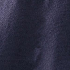 เสื้อยืดผู้ชายทรงปกติ น้ำหนักเบา แขนสั้น สวมใส่สบาย ผ้าฝ้าย 100% สำหรับแฟชั่นประจำวัน มีตัวเลือกพิมพ์โลโก้ตามสั่ง - Product Image 6