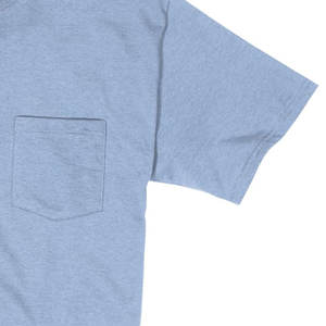 Top qualité nouveau Football arbitre t-shirts hommes séchage rapide Football arbitre maillot gros arbitre uniformes hommes t-shirts - Product Image 6