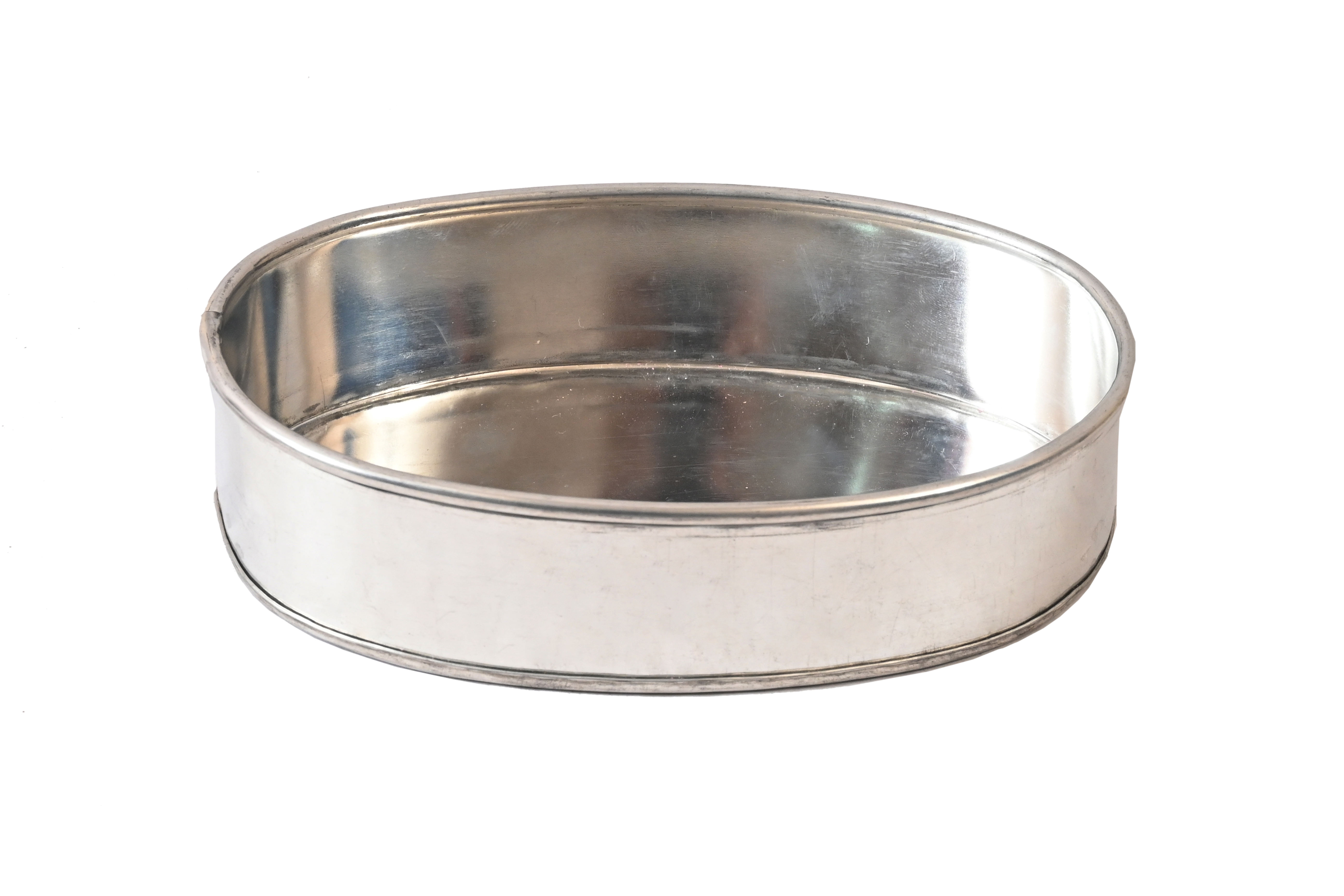 ตามที่แสดง