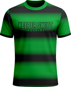 Conjunto de Uniforme de Fútbol Juvenil 2025, Manga Corta, Precio de Mayoreo, Uniforme de Fútbol Masculino - Product Image 2