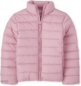 Customized <b>Men</b> Clothing Waterproof <b>Men</b> <b>Puffer</b> <b>Jackets</b> 100% Wool Collar Winter 90% <b>White</b> Duck Down Coat for <b>Men</b> Pufer <b>Jackets</b> - Product Image 5