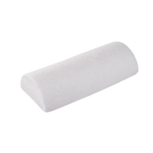 Oreiller de voyage Visco U-Travel / Support de nuque en mousse à mémoire de forme en forme de U - Product Image 1