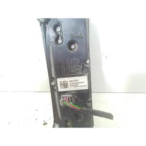 CONTROLLI CLIMATICI OPEL Astra Sport Tourer 39042441 (15>18) - Product Image 6