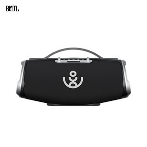 Enceinte sans fil Bluetooth XDOBO BMTL <span class=keywords><strong>WOW</strong></span> MAX 300W avec basses puissantes et longue durée de vie de la batterie pour les fêtes et les voyages - Product Image 2