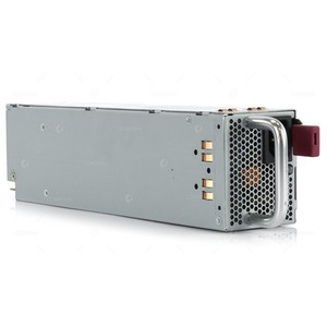 Alimentation HP 575W pour MSA60 MSA70 DL320S, M6412A, reconditionnée, 405914-001 - Product Image 1