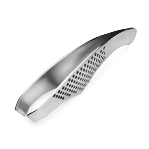 El juego de pinzas todo en uno Incluye puntas inclinadas, puntiagudas y planas para necesidades completas de aseo - Product Image 6