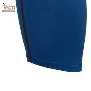 Design Your Own Logo <b>Shorts</b> Quick Dry Breathable <b>Men</b> <b>Compression</b> <b>Shorts</b> Best Selling <b>Men</b> <b>Shorts</b> - Product Image 6