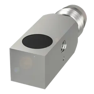 เซ็นเซอร์ความใกล้ชิด BES03Y8 Balluff - Product Image 1