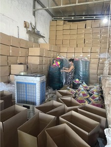 Traditional Mexican Sombrero Hat for Party Festival Holiday Decoration and Costume Use - Product Image 6