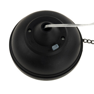 TG66764 Solar Blower Lamp Fireworks Garden 90 <b>LED</b> Solar <b>Tree</b> Lights - Product Image 5