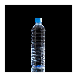 Eau minérale à faible teneur en minéraux, fournisseur en gros, exportateur d'usine, OEM, eau purifiée - Product Image 1