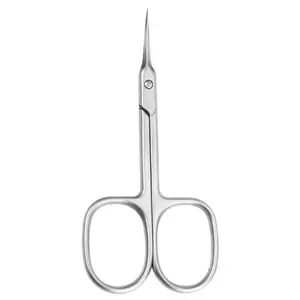 Zinger-Tijeras para cutículas, accesorio para uñas con acabado múltiple, último diseño, 2023, hecho por Zorg internacional - Product Image 5