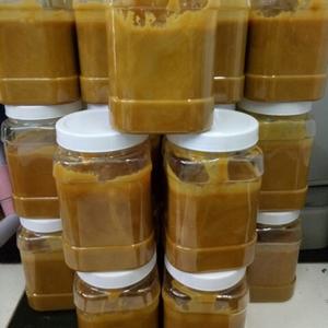 Sucre de palme pas cher de haute qualité naturellement au Vietnam/sucre de palme en poudre/sucre de palme spécial Thnot - Product Image 6